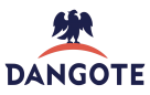 Dangote