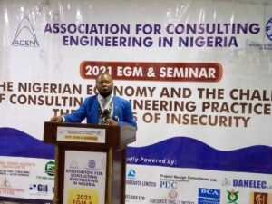 Read more about the article EGM 2021 Welcome Speech by ACEN President